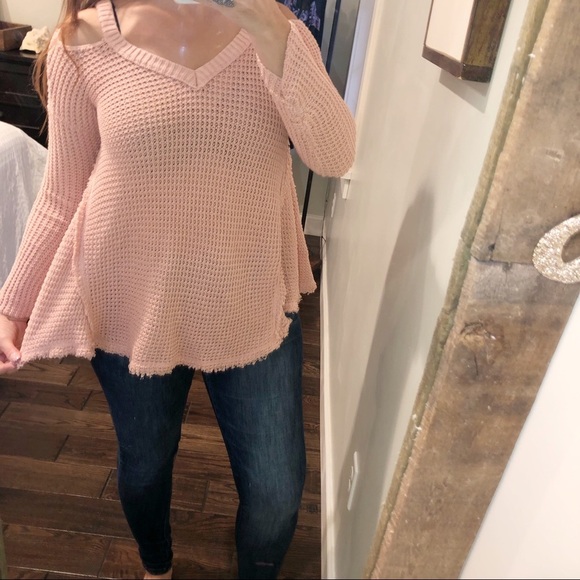 Elan sweater - Picture 6 of 9